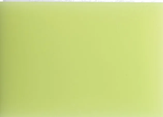 TEC3091 - TEC ACCESSORIES Patch Embrite Beacon 8 x 5.5cm
