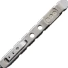 TEC310 - TEC ACCESSORIES Ti-Pry Levier de Poche Titane