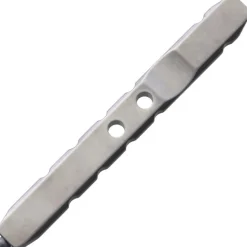 TEC310 - TEC ACCESSORIES Ti-Pry Levier de Poche Titane