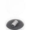 TEC24 - Tec titanium USA Bead