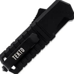 Tekto A2 Badger OTF