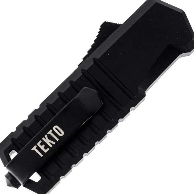 Tekto A2 Badger OTF