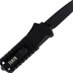 Tekto A2 Badger OTF