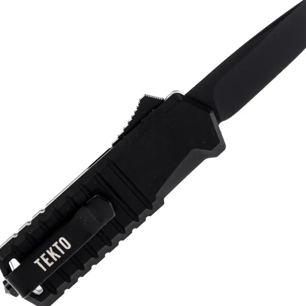 Tekto A2 Badger OTF