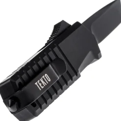 Tekto A2 Badger OTF