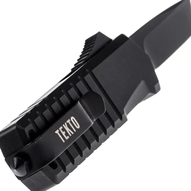 Tekto A2 Badger OTF