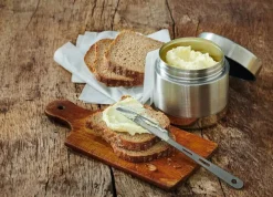 TE30101016 - Trek'n eat Beurre en poudre
