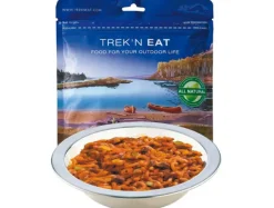 TE30202004 - Trek'n Eat Boeuf à la hongroise et pâtes