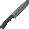 TEXXL-02 - TOPS Tex Creek XL Sniper Grey