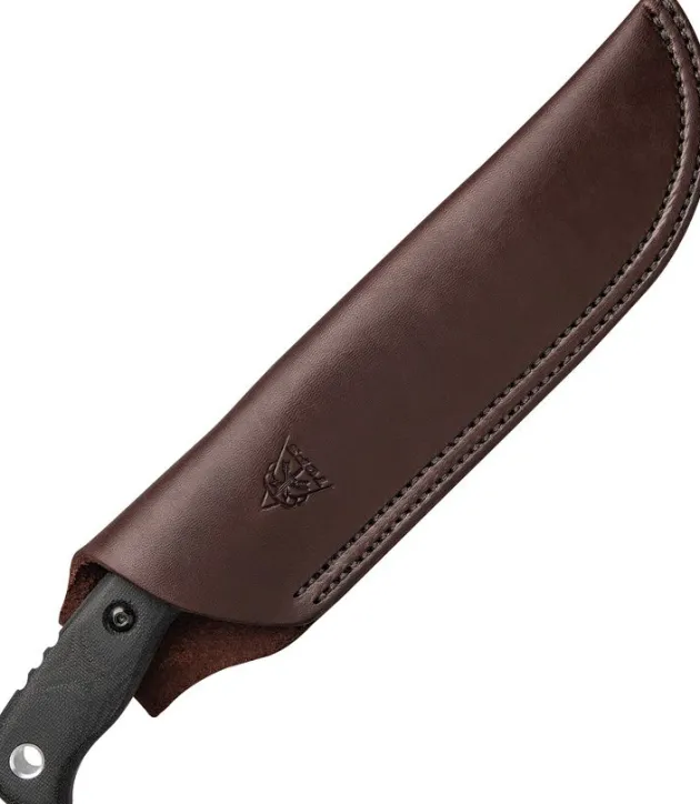 TEXXL-02 - TOPS Tex Creek XL Sniper Grey