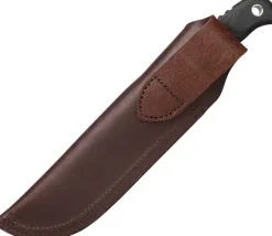 TEXXL-02 - TOPS Tex Creek XL Sniper Grey