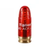 TFC-Q-45ACP - Douille Amortissseur .45 ACP x1