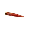 TFC-Q-223 - Douille Amortisseur .223 Remington x1