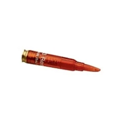 TFC-Q-223 - Douille Amortisseur .223 Remington x1