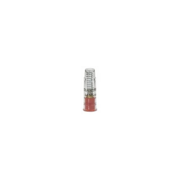 TFC-Q-44M - Douille Amortisseur Cal. .44 Magnum x1