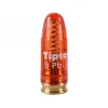 TFC-Q-9P - Douille Amortisseur Cal. 9mm Para x1