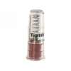 TFC-Q-38SP - Douille Amortisseur Cal. .38 Special