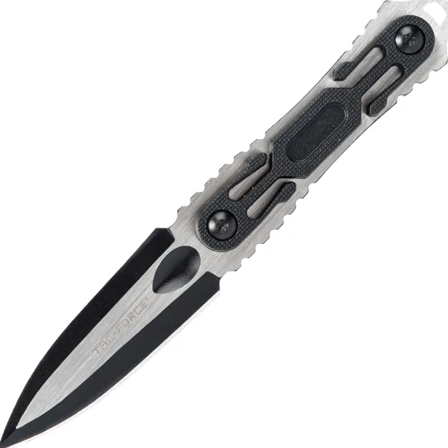 TF-FIX124GY - TAC-Force Elemental Dagger