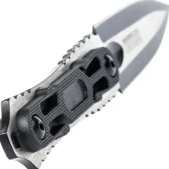 TF-FIX124GY - TAC-Force Elemental Dagger