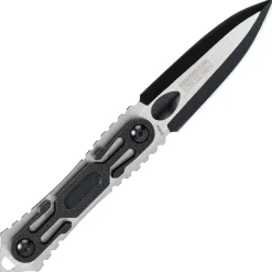TF-FIX124GY - TAC-Force Elemental Dagger