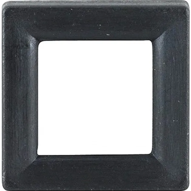 TF3567 - LEE SQUARE RATCHET