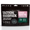 TFP0314 - Tactical Foodpack Muesli croustillant aux fraises