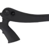 TFS0600 - ATI Shotforce Top-Folding Shotgun Stock