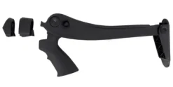 TFS0600 - ATI Shotforce Top-Folding Shotgun Stock