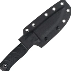 702T-GB - SRM Bushcut G10 noir