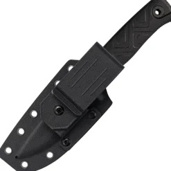 702T-GB - SRM Bushcut G10 noir