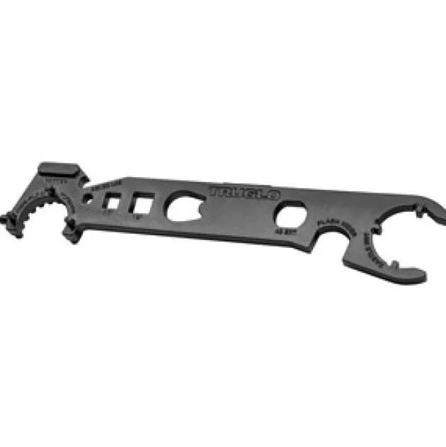 TG973B - Truglo AR-15 Armorers Tool