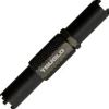 TG971B - Truglo Univ AR-15 Front Sight Tool