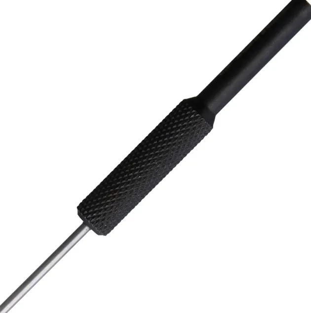 TG970GC - Truglo Glock Magnetic Combo Tool