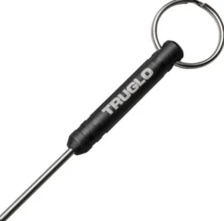 TG970GD - Truglo Glock Armorers Punch