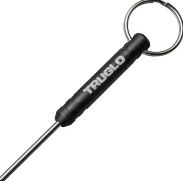 TG970GD - Truglo Glock Armorers Punch