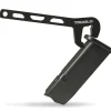 TG970GM - Truglo Mag Wrench Disassembly Tool