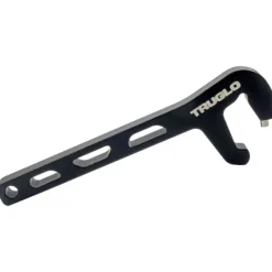 TG970GM - Truglo Mag Wrench Disassembly Tool
