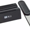 TG1706 TAIDEA HOUSEHOLD KNIFE SHARPENER