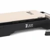 TG9600 TAIDEA XXL 6000