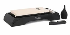 TG9600 TAIDEA XXL 6000