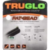 TG948UG - Truglo Fat Bead Univ Gun Sight