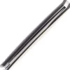 TH17CAR - GOGNET LE THIERS manche fibre de carbone 11.30 cm