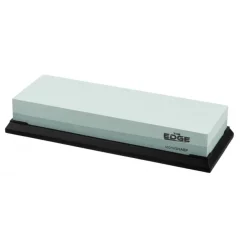 555-005 - The Edge StoneSharp 400/1000
