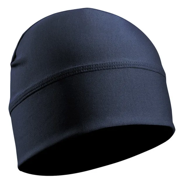 01.097226 THERMO PERFORMER Bonnet 0°C à -10°C BLEU MARINE
