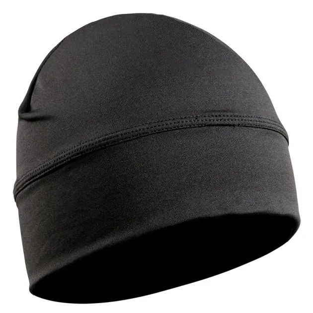 01.097263 - THERMO PERFORMER Bonnet 0°C à -10°C NOIR
