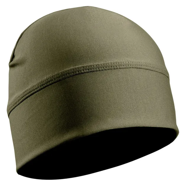 01.097264 - THERMO PERFORMER Bonnet 0°C à -10°C OLIVE