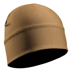 01.097269 - THERMO PERFORMER Bonnet 0°C à -10°C TAN