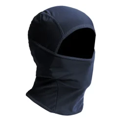 01.097228 - THERMO PERFORMER Cagoule 0°C à -10°C BLEU MARINE