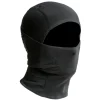 01.097275 - THERMO PERFORMER Cagoule 0°C à -10°C NOIR