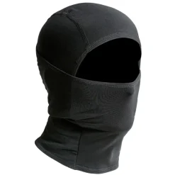 01.097275 - THERMO PERFORMER Cagoule 0°C à -10°C NOIR